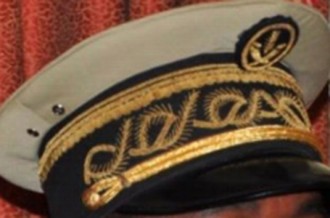 Côte dÂ’Ivoire : Un AVC emporte le préfet d'Odienné ! 